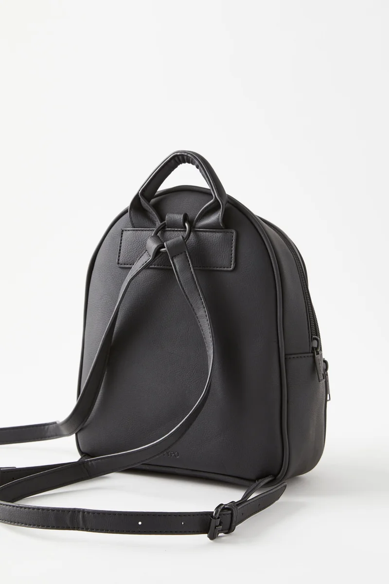 Typo  Pro Mini Backpack  | Best Price UAE